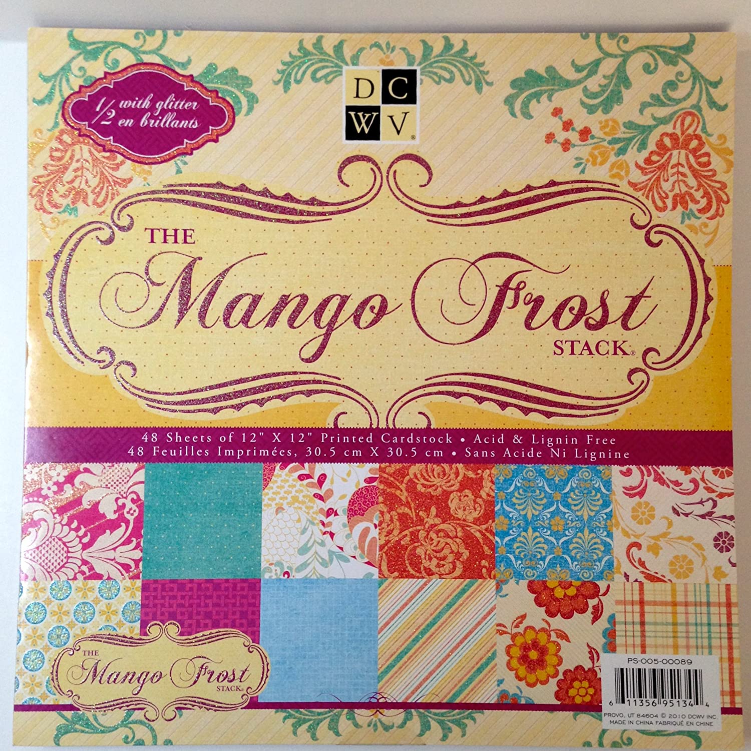 papier/papierblokken/mango frost.jpg